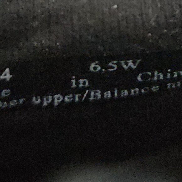 Clarke Leather Comfortable Loafer Moccasins - Picture 6 of 9